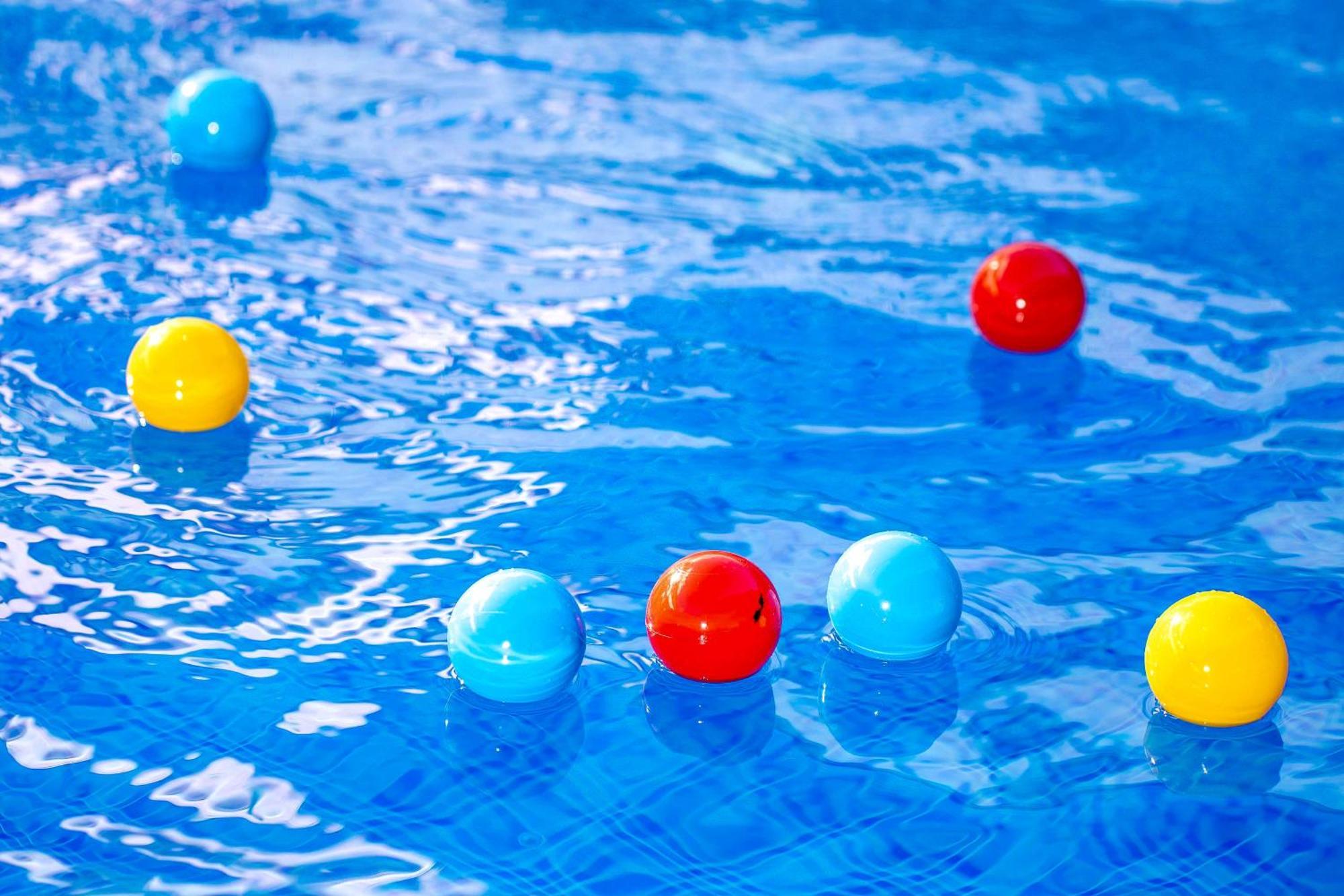 Cunda Giritlioglu Otel Adult Only Ayvalı Eksteriør billede